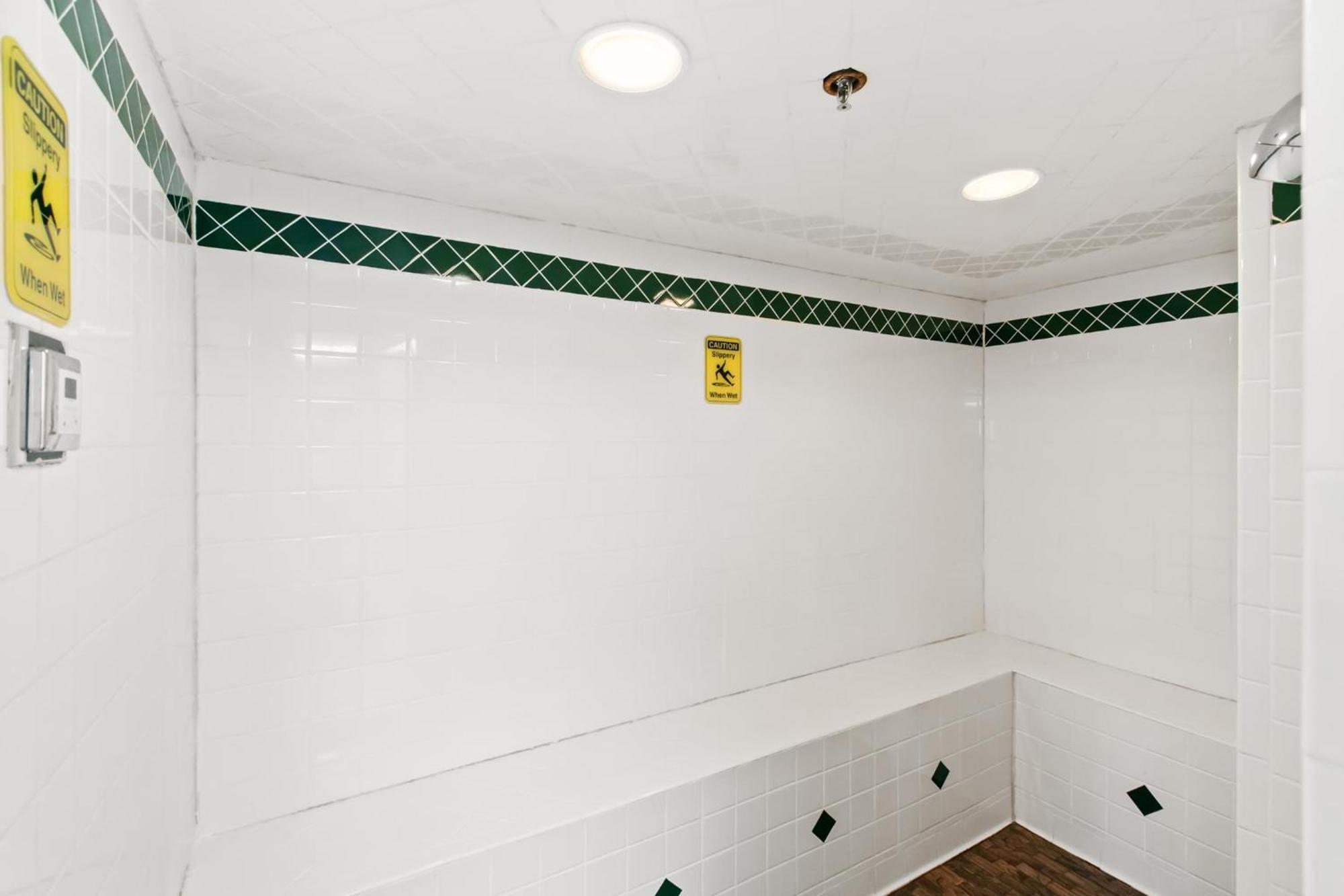 Emerald Towers 0306 デスティン エクステリア 写真